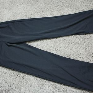 Gk relaxed warm up pants